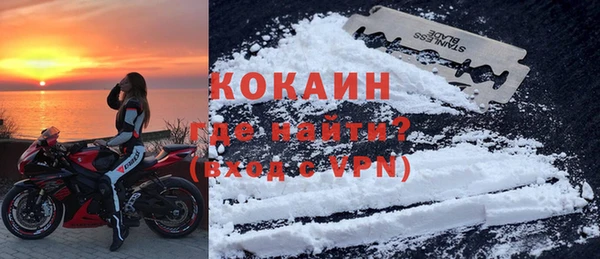 соль ск Алексин