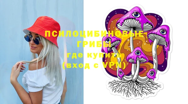 амф Алзамай