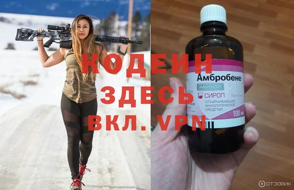 амф Алзамай